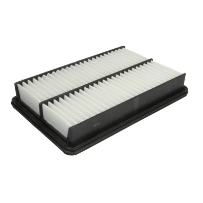 Abbildung von HENGST FILTER E1117L Luftfilter 42 180 270 Filtereinsatz MAZDA: CX 5 II, 6 Limousine, I