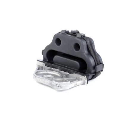 Abbildung von FA1 333 925 Halter, Abgasanlage FIAT: BRAVO 2, Stilo Multi Wagon, Schrägheck, LANCIA: DELTA 3
