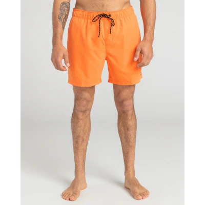 Abbildung von Billabong Boardshorts All Day Layback
