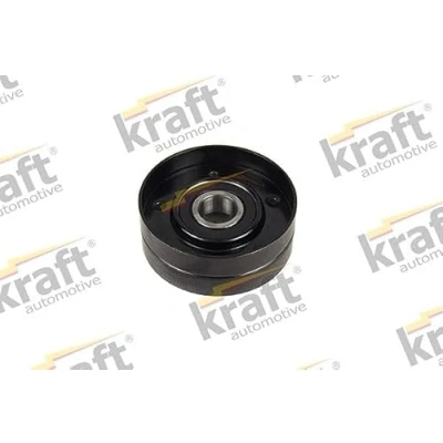 Abbildung von Spannrolle, Keilrippenriemen KRAFT AUTOMOTIVE 1220823