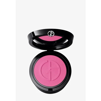 Abbildung von Armani Luminous Silk Glow Blush 41g (Various Shades) 52