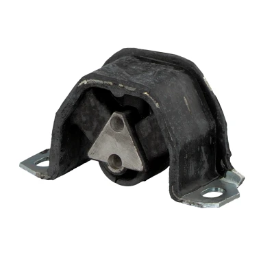 Abbildung von FEBI BILSTEIN 02968 Motorlager vorne links Gummimetalllager OPEL: Kadett E CC, Cabrio, Caravan