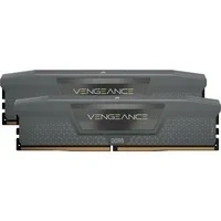 Abbildung von Corsair VENGEANCE DDR5 Memory für AMD PC Arbeitsspeicher (Leistungsstarke PCB)