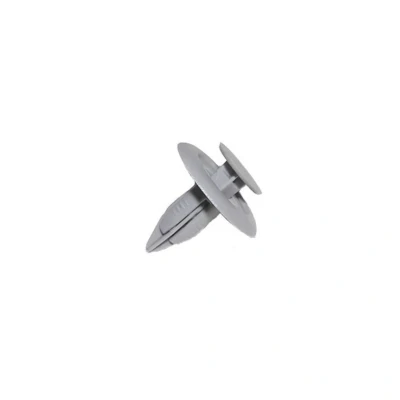 Abbildung von ROMIX 80102 Clip, Zier /Schutzleiste MAZDA: CX 7, 5