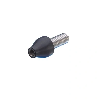 Abbildung von Blinker Befestigung Kellermann Micro M8x20mm/Flexible Silentgummi