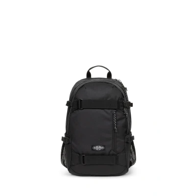 Abbildung von Eastpak Getter pro Csblack Schulrucksäcke