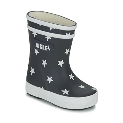 Abbildung von BABY Gummistiefel FLAC PLAY AIGLE