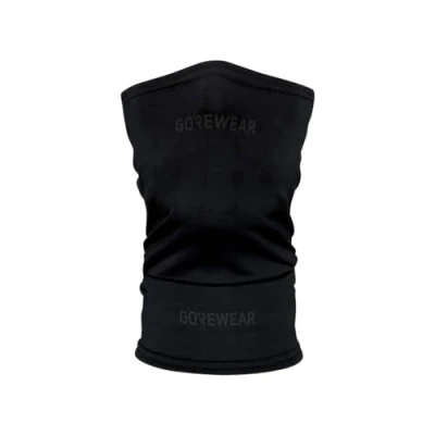 Abbildung von Essence Thermo Neckwarmer