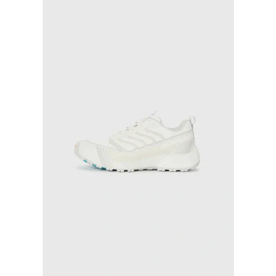 Abbildung von SCARPA Ribelle Run LT Wmn, stabil und schützend, für Damen, Weiß, 40.5 EU