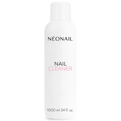 Abbildung von NEONAIL_Nail Cleaner Nail Degreaser 1000ml
