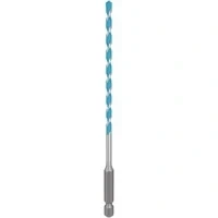 Abbildung von Expert HEX 9 MultiConstruction Bohrer, Ø 4mm