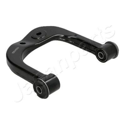 Abbildung von JAPANPARTS BS 256R Querlenker Vorderachse rechts, oben TOYOTA: Land Cruiser Prado 90