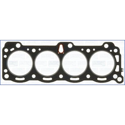 Abbildung von AJUSA FIBERMAX 10069900 Zylinderkopfdichtung 1,4 89 ISUZU: Midi I Bus