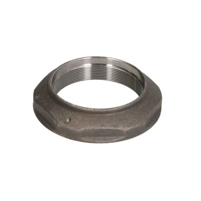 Abbildung von Mutter DT Spare Parts 7.38505