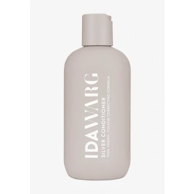 Abbildung von Ida Warg Beauty Silver Conditioner Conditioner, Größe: 250 ml,