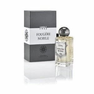 Abbildung von Nobile 1942 Eau de Parfum Fougère