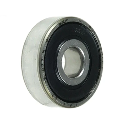 Abbildung von AS PL ABE9186(SKF) Lager