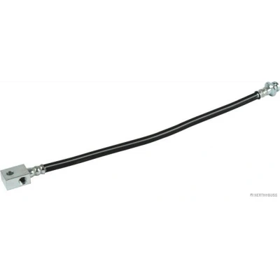 Abbildung von HERTH+BUSS JAKOPARTS J3701183 Bremsschläuche 437 NISSAN: Patrol GR 5 SUV