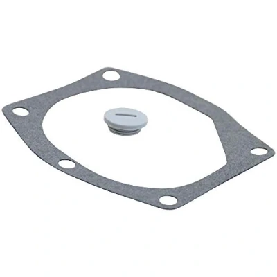 Abbildung von Hercules Prima M 2 3 4 5 Optima Jogging HR Sachs 505 Motor Kupplungsdeckeldichtung Ölablassschraube Ölkontrollschraube Dichtung Mofa Kupplung