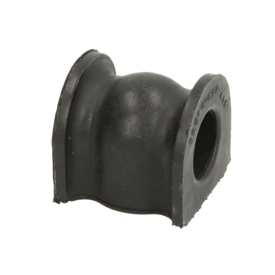 Abbildung von YAMATO J74025YMT Stabigummis hinten 18 HONDA: CR V 1, 2