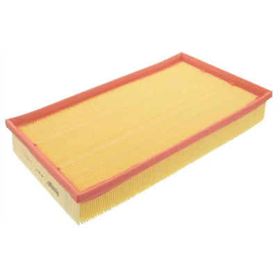Abbildung von MAPCO 60452 Luftfilter 57 212 374 Filtereinsatz VOLKSWAGEN: Passat B8 Limousine, Variant, AUDI: A3 Sportback
