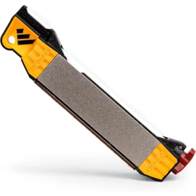Abbildung von Worksharp Sport WSGFS221 C WSS221 Schleifger&amp;ampaumlt f&amp;ampuumlr Messer und Werkzeuge, Multicolour, small