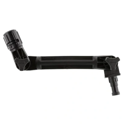 Abbildung von Scotty Gear Head Mount Extender Bootsrutehalter