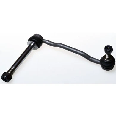 Abbildung von Stab/Strebe, Stabilisator DENCKERMANN D140195