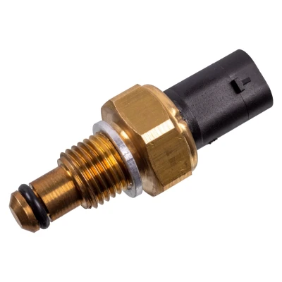 Abbildung von FEBI BILSTEIN 177469 Sensor, Kraftstofftemperatur