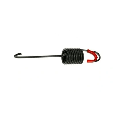 Abbildung von Feder 41031863 kompatibel mit / Ersatzteil für Candy Hoover Waschmaschine (siehe Beschreibung)