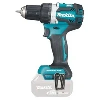Abbildung von Makita Akku Bohrschrauber DDF484Z, max. 2000 U/min, ohne und Ladegerät