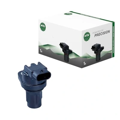 Abbildung von NGK 81555 Sensor, Nockenwellenposition DODGE: Journey MPV, Nitro SUV, CHRYSLER: 300C Touring, Limousine