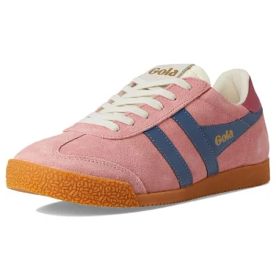 Abbildung von Gola CLB538UL Schnürschuh