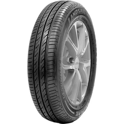 Abbildung von LANDSAIL LS188+ 135/80R13 70T BSW