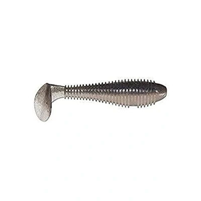 Abbildung von Keitech FSI58 420 FAT Swing Impact