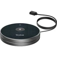 Abbildung von Yealink KONF VCM36 W Package Konferenzraum Mikrofon