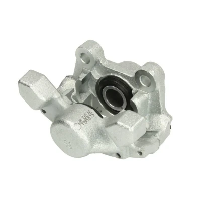 Abbildung von BUDWEG CALIPER 342909 Bremssattel OPEL: Vectra B Limousine, Caravan, CC