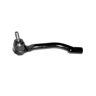 Abbildung von SKF VKDY 316032 Spurstangenkopf mit synthetischem Fett NISSAN: X Trail, Qashqai / Qashqai+2 I, RENAULT: Koleos I kfzteile, kfzteile24, bandel online,