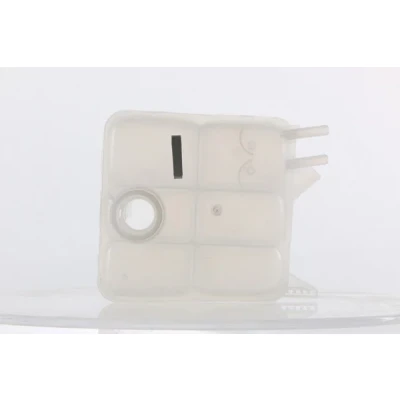 Abbildung von MAHLE ORIGINAL CRT 129 000S Ausgleichsbehälter FORD: Focus 2 Kombi, Schrägheck, C Max, VOLVO: C30, MAZDA: 3 Hatchback