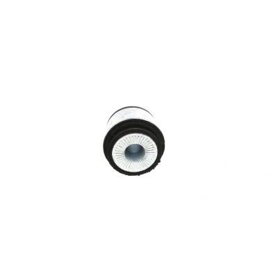 Abbildung von SKF VKDS 351030 Lagerbuchse, Stabilisator AUDI: 80 B4 Limousine, B2, B3