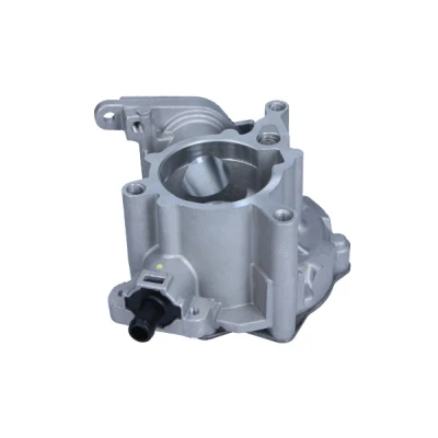 Abbildung von MAXGEAR 44 0042 Unterdruckpumpe ohne Dichtung