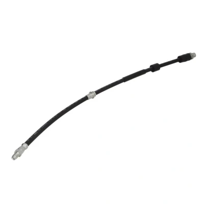 Abbildung von ATE 24.5169 0590.3 Bremsschläuche 355 M10x1 BMW: 3 Touring, 1 Schrägheck, GT
