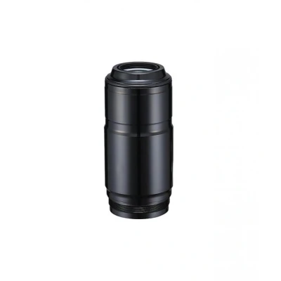 Abbildung von Rockshox Unisex Erwachsene Assy 35 Rl Crown Moco Gabel, schwarz, 1size