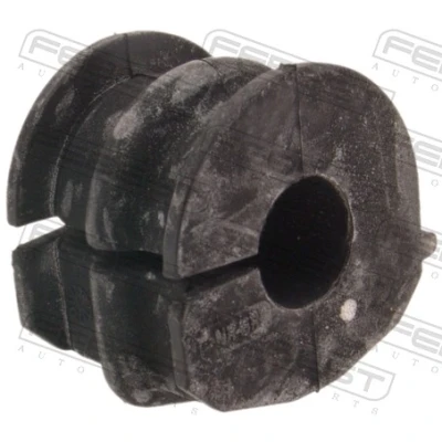 Abbildung von FEBEST NSB J10R Lagerbuchse, Stabilisator Hinterachse NISSAN: Qashqai / Qashqai+2 I