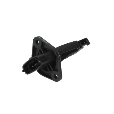 Abbildung von PIERBURG 7.22701.08.0 Luftmassenmesser OPEL: Vectra C Caravan, CC, Signum VOLVO: V70 2, XC90 I, S60 ALFA ROMEO: 156 Sportwagon, Spider
