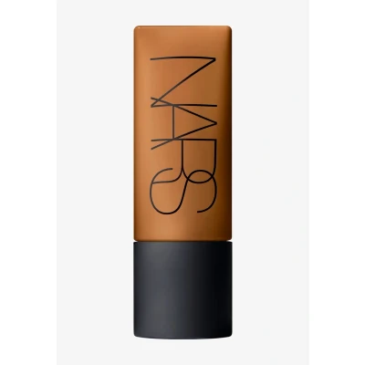Abbildung von NARS SOFT Matte Complete Foundation Foundation, Größe: 45 ml, Marquises