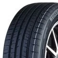 Abbildung von 215/45 R17 91W Sport XL