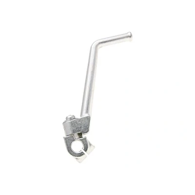 Abbildung von Kickstarterhebel OEM für Piaggio/Derbi Motoren D50B0, EBE