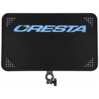 Abbildung von Cresta Bait Tray Ködertisch