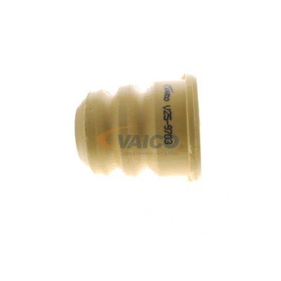 Abbildung von VAICO V25 9703 Anschlagpuffer, Federung Vorderachse Original Qualität FORD: Galaxy Mk2 MPV, S Max Mk1